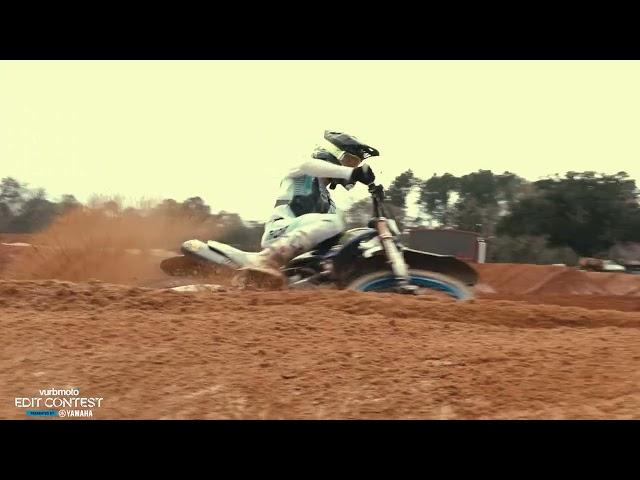 Vurbmoto Edit Contest 2024