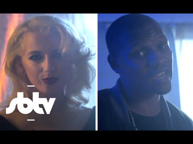 Espa ft Giggs | Swan Song (Prod. Erick Arc Elliott) [Music Video]: SBTV