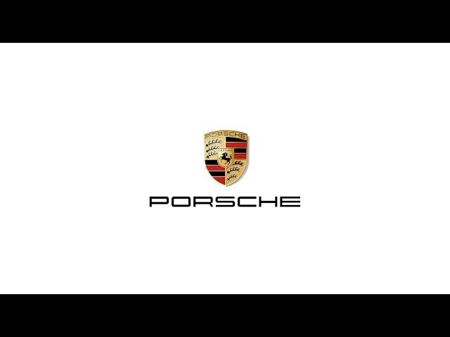 Porsche Zentrum Darmstadt - Perfektionstraining 2018 im Testcenter Boxberg