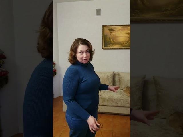 перетяжка мебели реставратор отзывы #ремонтмебели #мебель