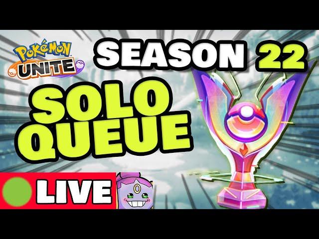 DAY 4 SUBATHONDUO Q W/CRISHEROES!VIEWER GAMESSOLO QPOKEMON MYSTERY DUNGEONLONG STREAM