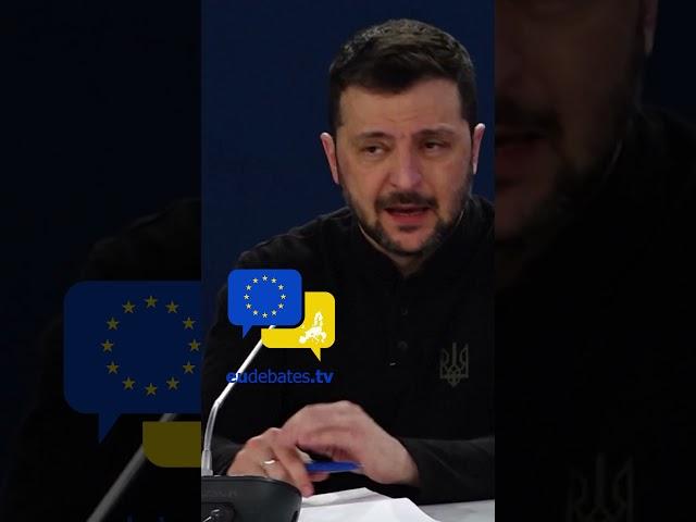 #Zelenskyy's #Triumph: Overcoming #Kyiv's Darkest Winters with Unbreakable #Spirit and #Light!