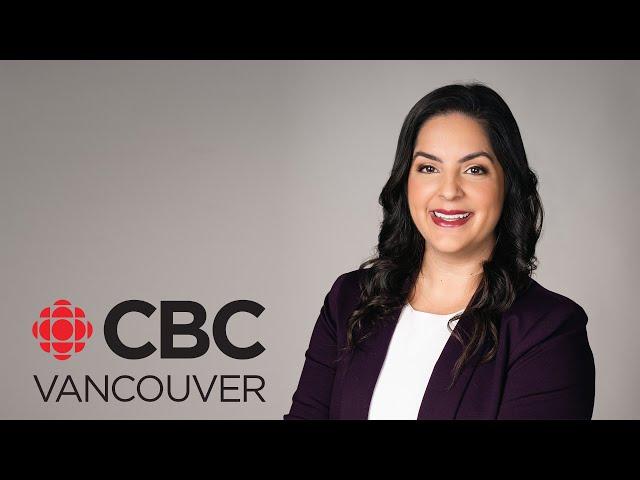 CBC Vancouver News at 11, Jun 22: Iranian-Canadians fear for safety of family