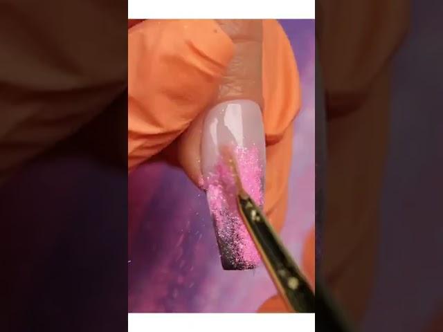 Acrylic nail tutorials for beginners #nailsart #nails2022 #naildesigns  #shorts #viralshorts