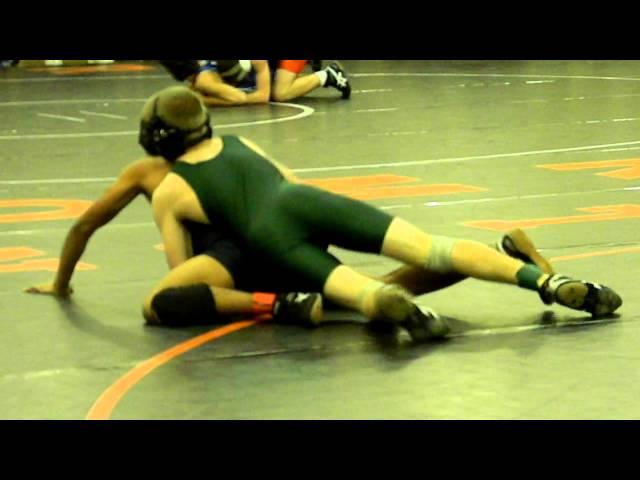 Daniel Kraemer.MOV
