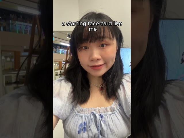 Would you go do this #kpop #tiktoksg #sgtiktok #kpop #shorts