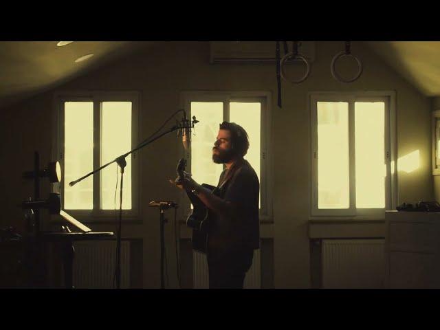 Oğuzhan Okur - Ordinary People (John Legend Cover)
