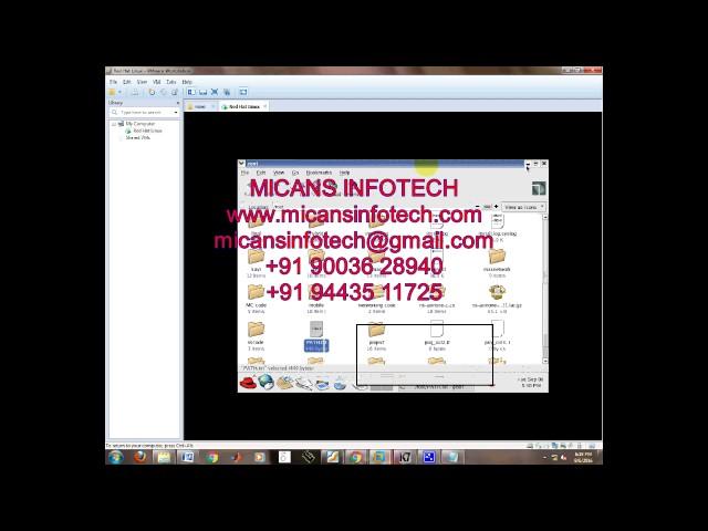 Attacks against AODV Routing Protocol in Mobile Ad-Hoc Networks