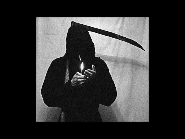 [FREE] ''BONES'' | Hard Trap Type Beat | Freestyle Type Beat | Free Trap Type Beat 2025