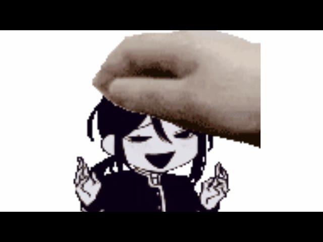 [オルソドクシア] pet the tadashi kunai (ぐちり)