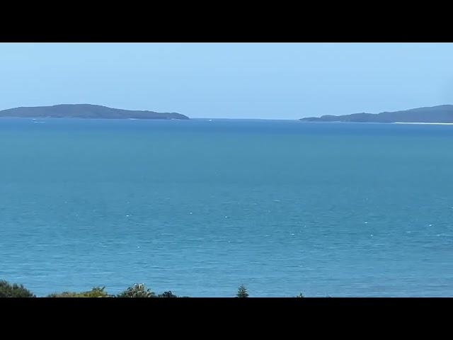 Blue Chip Ocean Views at Tanby Point