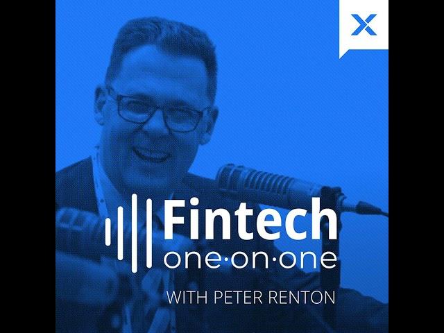 Phil Goldfeder of American Fintech Council