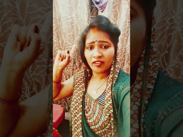 Shiv charcha geet sangita official 9693 2025 1