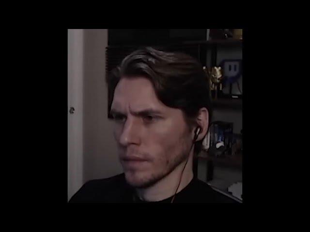 jerma985 corecore 2