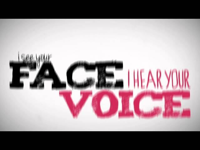 The Breakdown - Tiffany Alvord (Lyric Video) (Original)