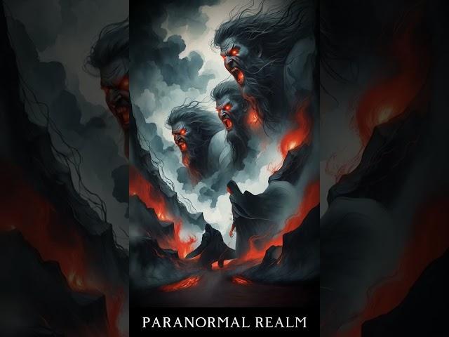 49 Days After Death The Soul’s Journey Through the Bardo