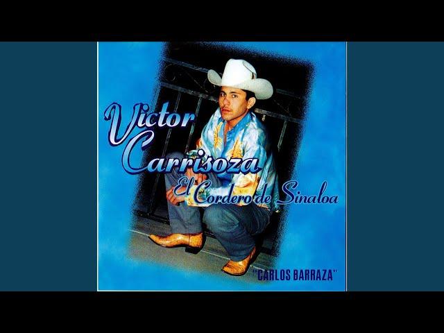 Carlos Barraza