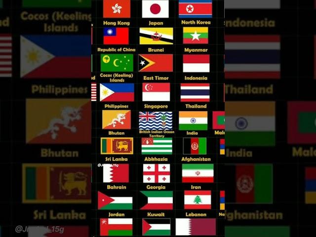 5th Century Wonder of Indian Education #facts #नालंदाविश्वविद्यालय #university #education