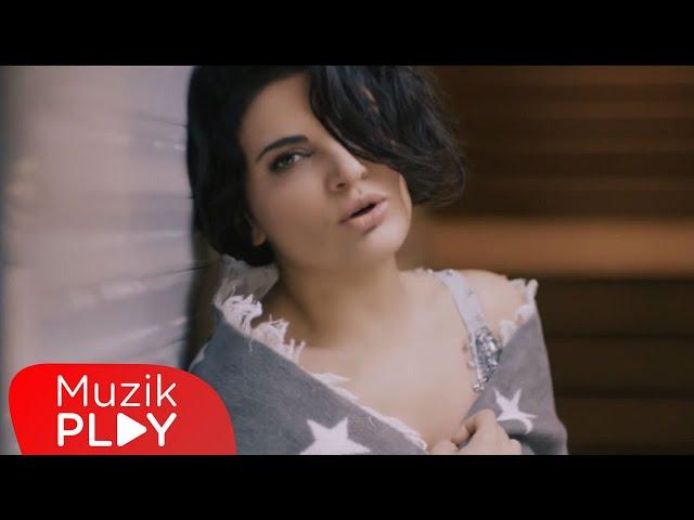 Göksel - Yalnız Kuş (Official Video)