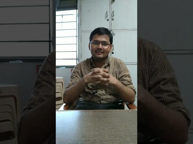 Tips for last 10 days of NEET PG 2021