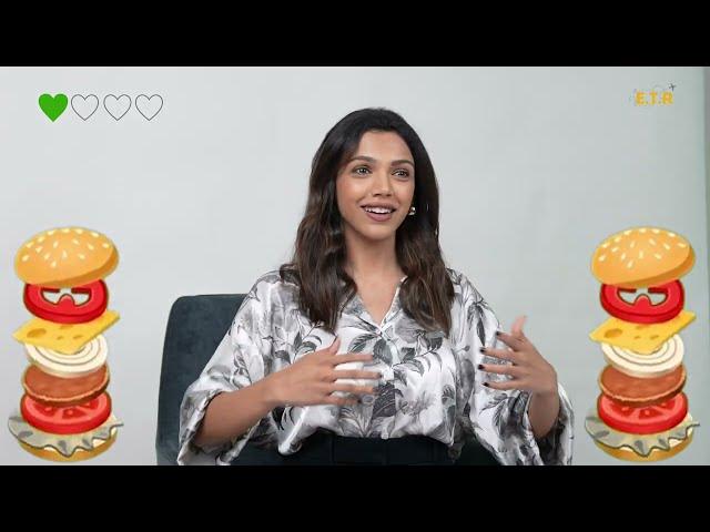 EXPENSIVE VS CHEAP EP. 03 FT. Shriya Pilgaonkar