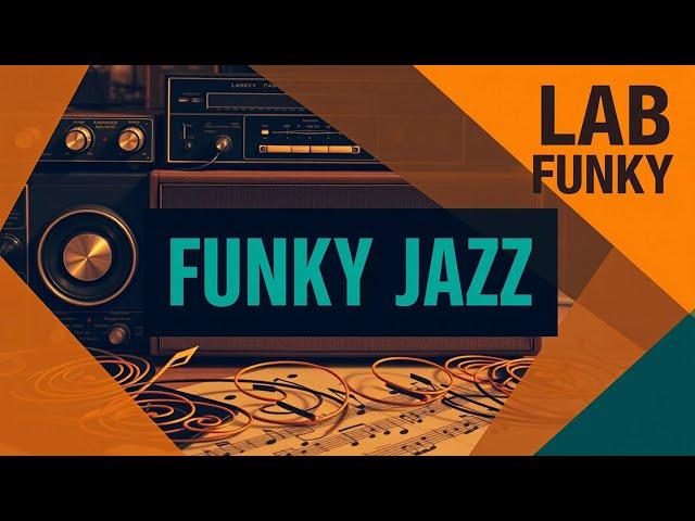 Funky Sax Vibes  | 70s Winter Tunes For Chilled Out Christmas Moments And Vibrant Festivities