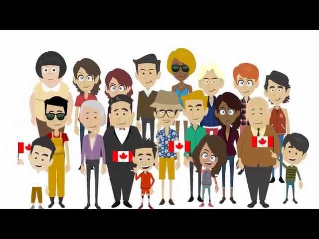 What exactly is CCIS