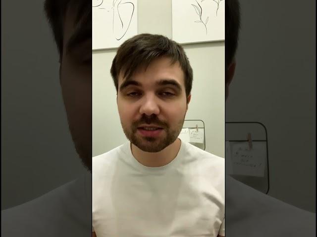 Как помогает мануальная терапия и остеопатия при геморрое #shorts