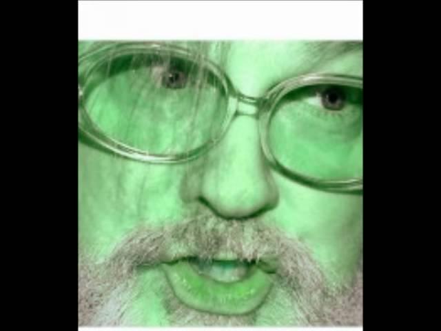 Try To Die - R. Stevie Moore