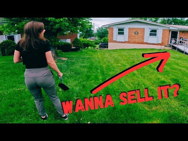 They bought it first, but that didn't stop us | Estate Sale w/ @PartTimePickers