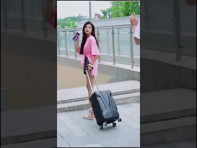 Korean mix WhatsApp status |  korean Status |  korean tiktok videos | City Hunter