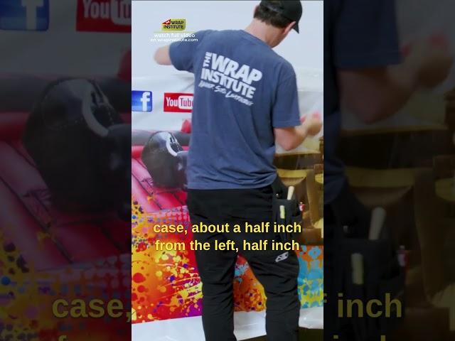 Loaded with tips for speed and efficiency! watch the full video here: https://bit.ly/4499Jbi