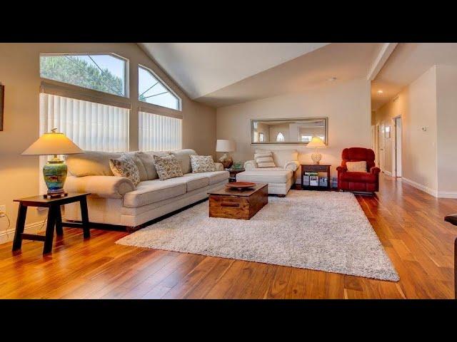 26000 Avenida Aeropuerto, San Juan Capistrano, CA Presented by Holly McKhann.