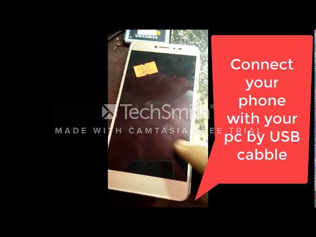 SYMPHONY i10 plus FRP LOCK REMOVE"GOOGLE ACCOUNT BYPASS" very easy way.....