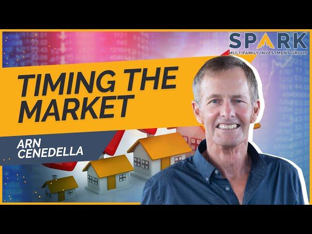 Timing the Market