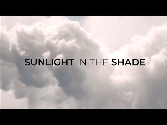 Sunlight in the Shade: A Journey to Another World (Belize Missions Trip Mini-Documentary) - 4K