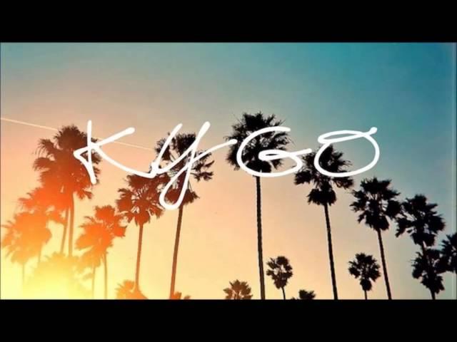 New Best Of Kygo Mix | 2017 | Special Summer Mix |