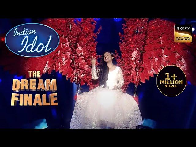 Indian Idol 13 | The Dream Finale | Ep 60 | Full Episode | 2 April 2023