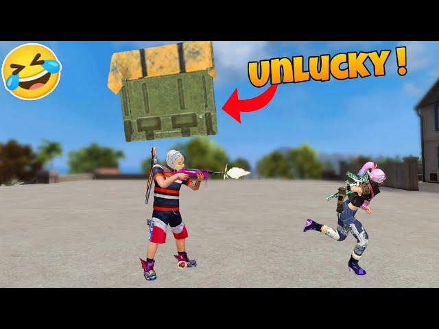 Unlucky Moment  | Funny Moments 387 