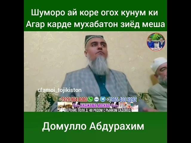 ПАНДУ НАСИХАТ