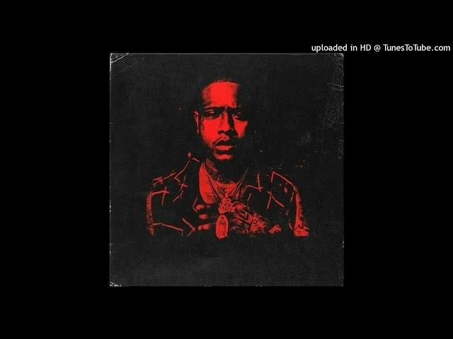 808 Mafia x Comethazine Type Beat "PROD" | Prod Tedhus