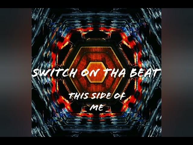 This Side Of Me Instrumental (Produced by SwitchOnThaBeat)