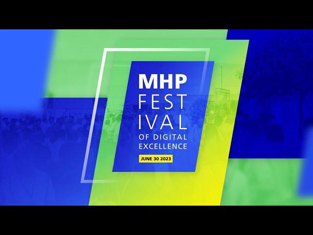 MHP FESTIVAL 2023 | Official Aftermovie