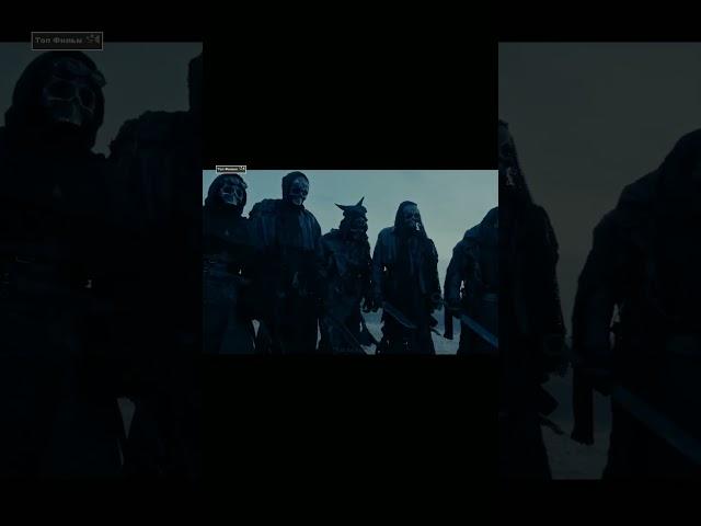 Фильм Последний ронин (2024) Русский трейлер #трейлеры #ПоследнийРонин #фильмы #кино #топфильм
