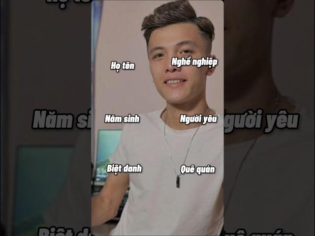 TÙNG BỎNG - TEAM HOÀNG EM
