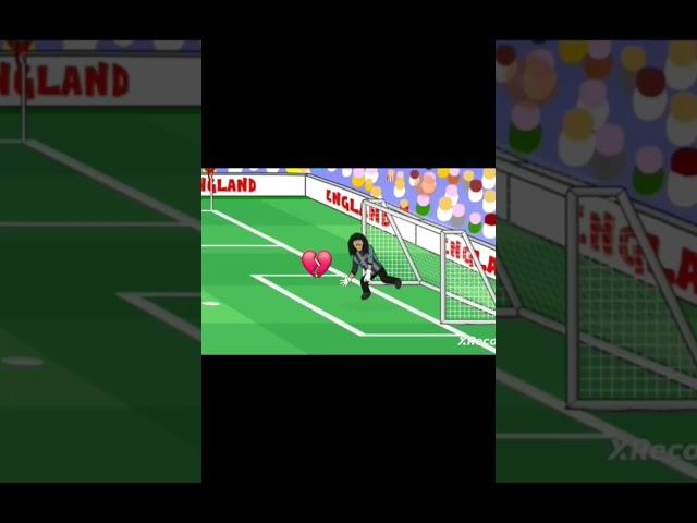 Rene Higuita #futbol