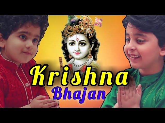 मेरा आपकी कृपा से - दिल को छू लेने वाली आवाज़ By Rudhav Sharma