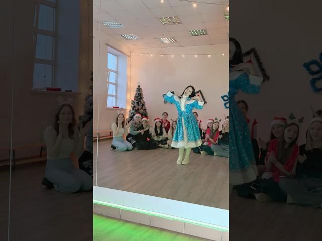 #redvelvet & #aespa - #beutifull #christmas #smentertainment #sm #kpop #dance #coverdance #wiplash