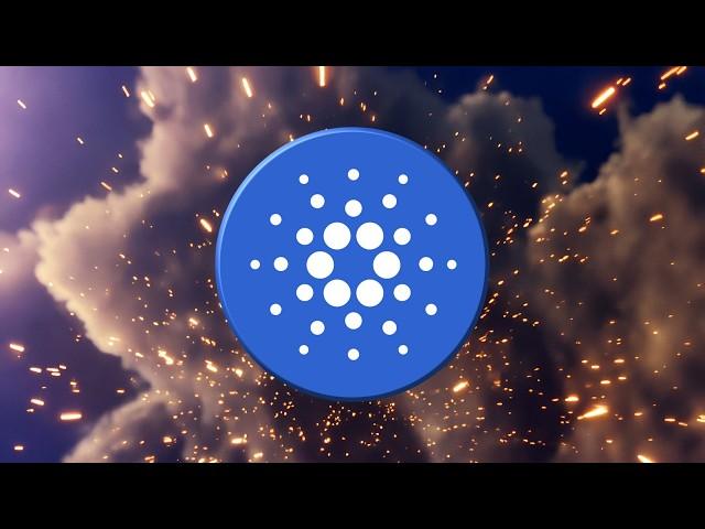 Memecoin Analyst Praises Cardano's Community. Angry Crypto Reacts