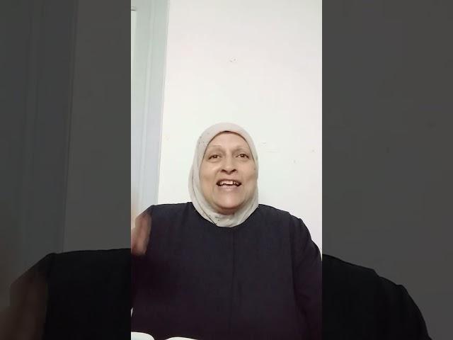 الحياه بلا منهج لا معني لها